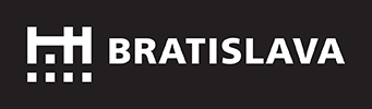 Bratislava Logo